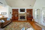 815 Spring View Court - Photo 11