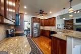 815 Spring View Court - Photo 13