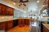 815 Spring View Court - Photo 14