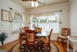 815 Spring View Court - Photo 15