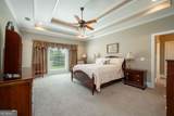 815 Spring View Court - Photo 16