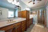 815 Spring View Court - Photo 17