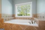 815 Spring View Court - Photo 18