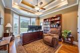 815 Spring View Court - Photo 19