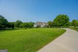 815 Spring View Court - Photo 2