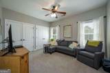 815 Spring View Court - Photo 20