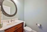 815 Spring View Court - Photo 21