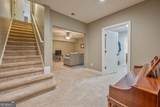 815 Spring View Court - Photo 22
