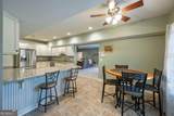 815 Spring View Court - Photo 23