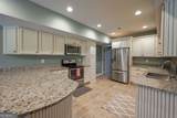 815 Spring View Court - Photo 24