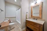 815 Spring View Court - Photo 26