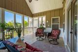 815 Spring View Court - Photo 27