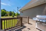 815 Spring View Court - Photo 28