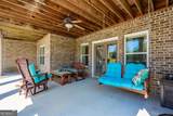 815 Spring View Court - Photo 29