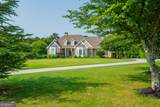815 Spring View Court - Photo 3