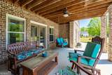 815 Spring View Court - Photo 30