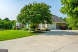 815 Spring View Court - Photo 4