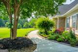 815 Spring View Court - Photo 5