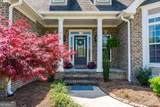 815 Spring View Court - Photo 6