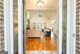 815 Spring View Court - Photo 7