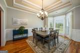 815 Spring View Court - Photo 8