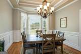 815 Spring View Court - Photo 9