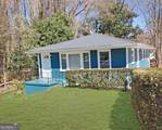 81 Burbank Drive - Photo 1