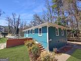 81 Burbank Drive - Photo 3