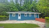 81 Burbank Drive - Photo 4