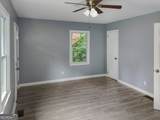 81 Burbank Drive - Photo 5