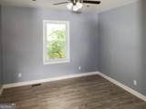 81 Burbank Drive - Photo 6