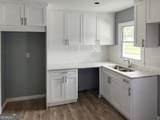 81 Burbank Drive - Photo 8