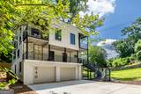 240 Patterson Avenue - Photo 1