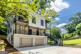 240 Patterson Avenue - Photo 55
