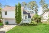 2325 Hill Way - Photo 1