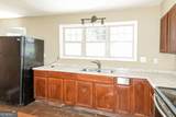 2325 Hill Way - Photo 10