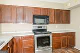 2325 Hill Way - Photo 11