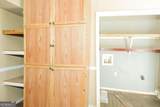 2325 Hill Way - Photo 12