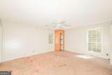 2325 Hill Way - Photo 13