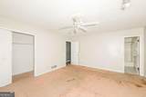 2325 Hill Way - Photo 14