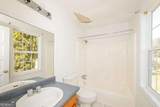 2325 Hill Way - Photo 15
