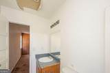 2325 Hill Way - Photo 16