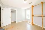 2325 Hill Way - Photo 17