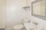 2325 Hill Way - Photo 19