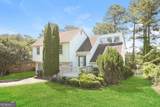 2325 Hill Way - Photo 2