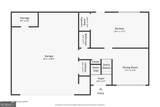 2325 Hill Way - Photo 20