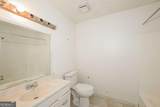 2325 Hill Way - Photo 21