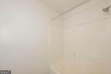 2325 Hill Way - Photo 22