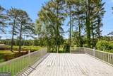 2325 Hill Way - Photo 23