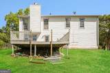 2325 Hill Way - Photo 24